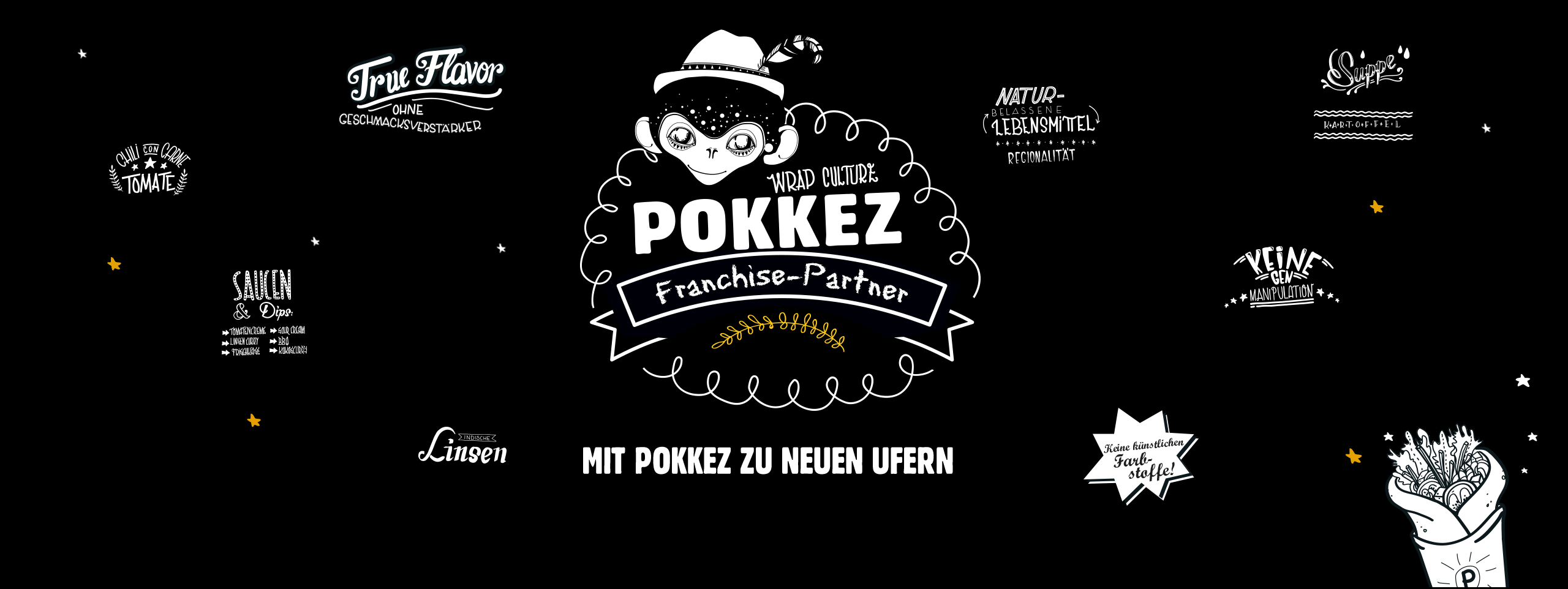 Pokkez